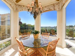 7185 Aviara Drive, Carlsbad CA 92011