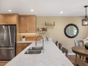 1633 La Verde Drive, San Marcos CA 92078