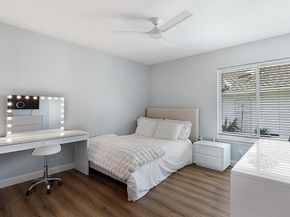 1633 La Verde Drive, San Marcos CA 92078