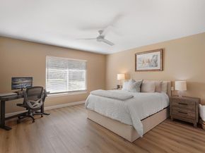 1633 La Verde Drive, San Marcos CA 92078