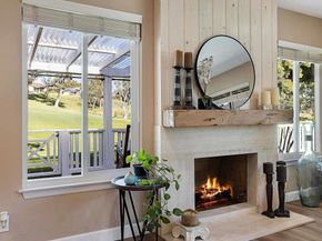 1633 La Verde Drive, San Marcos CA 92078