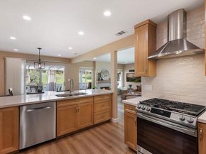 1633 La Verde Drive, San Marcos CA 92078