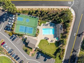 1633 La Verde Drive, San Marcos CA 92078