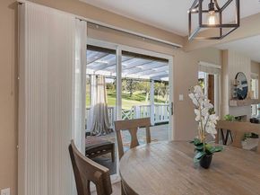 1633 La Verde Drive, San Marcos CA 92078