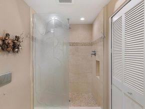 1633 La Verde Drive, San Marcos CA 92078