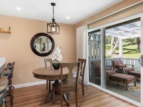 1633 La Verde Drive, San Marcos CA 92078