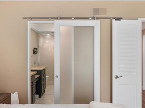 1633 La Verde Drive, San Marcos CA 92078