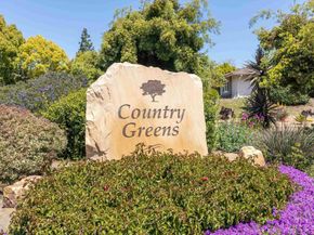 1633 La Verde Drive, San Marcos CA 92078