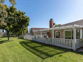 1633 La Verde Drive, San Marcos CA 92078