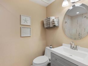 1633 La Verde Drive, San Marcos CA 92078