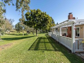 1633 La Verde Drive, San Marcos CA 92078