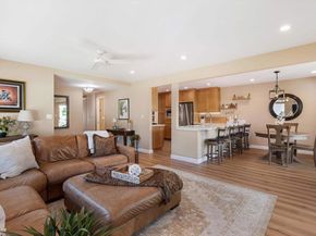 1633 La Verde Drive, San Marcos CA 92078