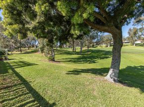 1633 La Verde Drive, San Marcos CA 92078