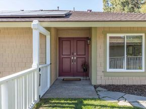 1633 La Verde Drive, San Marcos CA 92078