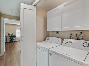 1633 La Verde Drive, San Marcos CA 92078