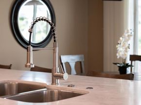 1633 La Verde Drive, San Marcos CA 92078