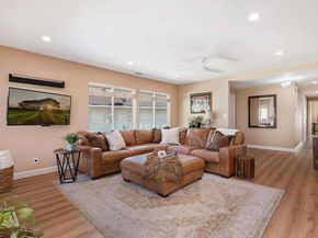 1633 La Verde Drive, San Marcos CA 92078