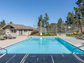 1633 La Verde Drive, San Marcos CA 92078