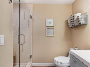 1633 La Verde Drive, San Marcos CA 92078