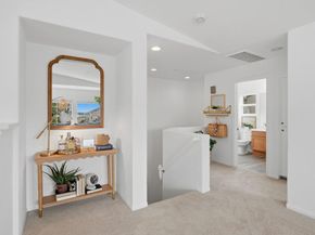 847 Ballow Way, San Marcos CA 92078