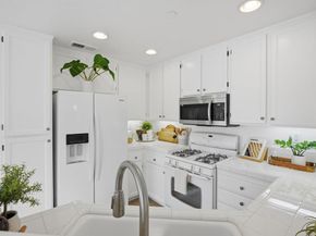 847 Ballow Way, San Marcos CA 92078