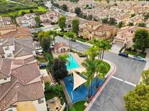 847 Ballow Way, San Marcos CA 92078