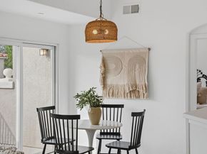 847 Ballow Way, San Marcos CA 92078