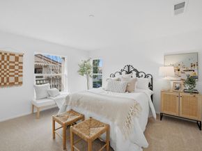 847 Ballow Way, San Marcos CA 92078