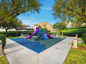 847 Ballow Way, San Marcos CA 92078