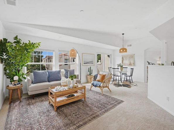 847 Ballow Way, San Marcos CA 92078