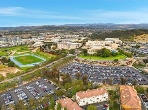 847 Ballow Way, San Marcos CA 92078