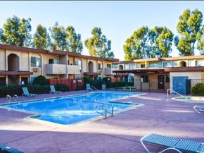 9586 Carroll Canyon Road 264, San Diego CA 92126