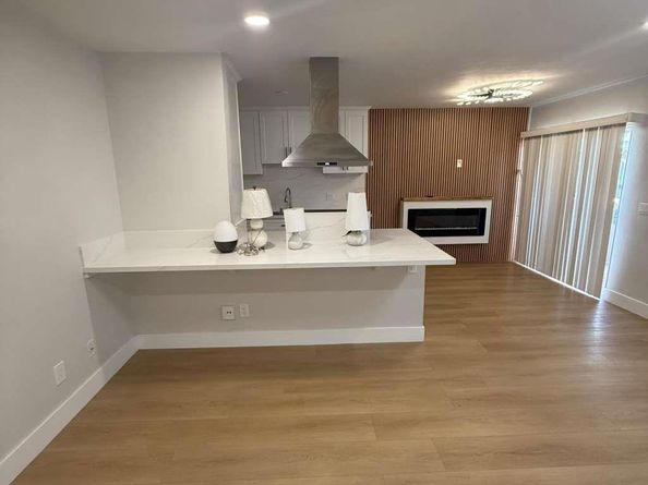 9586 Carroll Canyon Road 264, San Diego CA 92126