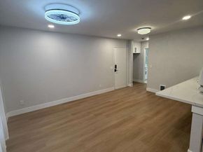 9586 Carroll Canyon Road 264, San Diego CA 92126