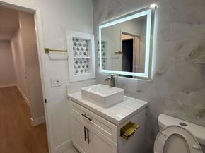 9586 Carroll Canyon Road 264, San Diego CA 92126