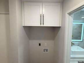 9586 Carroll Canyon Road 264, San Diego CA 92126