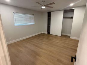 9586 Carroll Canyon Road 264, San Diego CA 92126