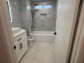 9586 Carroll Canyon Road 264, San Diego CA 92126