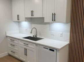 9586 Carroll Canyon Road 264, San Diego CA 92126