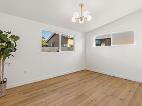 1738 Kurtz, Oceanside CA 92054