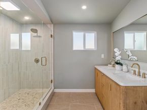 1738 Kurtz, Oceanside CA 92054