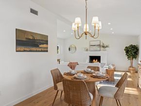 1738 Kurtz, Oceanside CA 92054