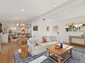 1738 Kurtz, Oceanside CA 92054