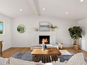 1738 Kurtz, Oceanside CA 92054