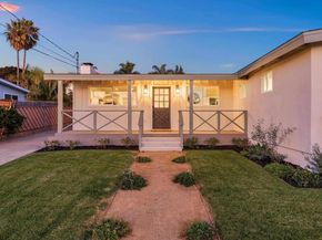 1738 Kurtz, Oceanside CA 92054