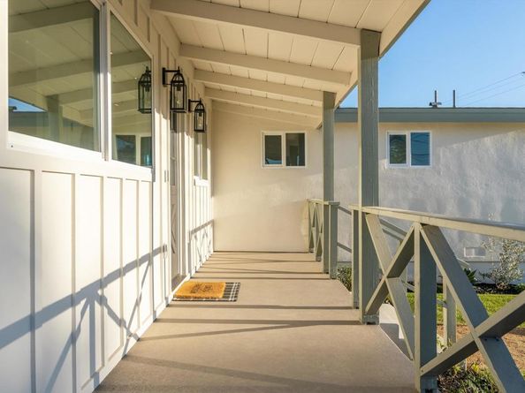 1738 Kurtz, Oceanside CA 92054