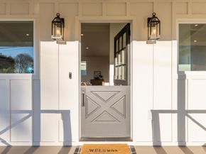 1738 Kurtz, Oceanside CA 92054