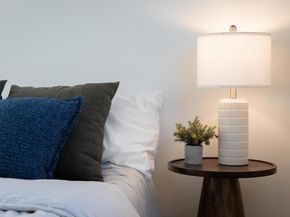 1738 Kurtz, Oceanside CA 92054