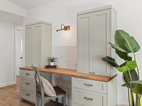 1738 Kurtz, Oceanside CA 92054