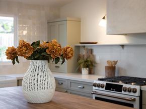 1738 Kurtz, Oceanside CA 92054